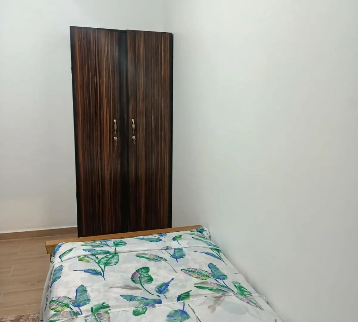Appartement Nour 5 Marrakech Marrakesh